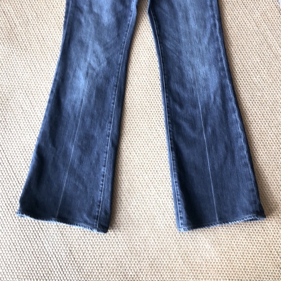 Paige Robertson Jeans - Picture 5 of 15
